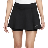  Nike Court Victory Flouncy Women's Tennis Skirt