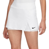  Nike Court Victory Women's Tennis Skirt