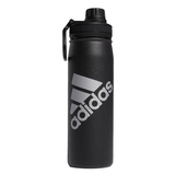  Adidas Steel 600 Metal Bottle