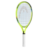  Head Speed 21 Junior Tennis Racquet