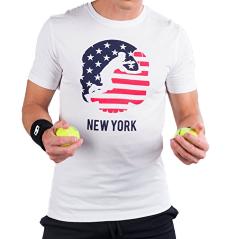 New York City' Men's T-Shirt