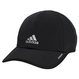  Adidas Superlite 2 Women's Tennis Hat