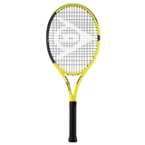  Dunlop Sx 300 Ls Tennis Racquet
