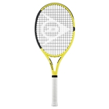  Dunlop Sx 600 Tennis Racquet