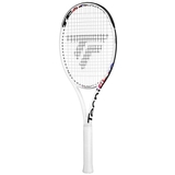  Tecnifibre Tf40 305 16x19 Tennis Racquet