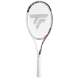  Tecnifibre Tf40 305 18x20 Tennis Racquet