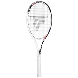  Tecnifibre Tf40 315 Tennis Racquet