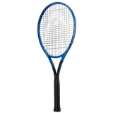  Head Instinct Mp 2022 Tennis Racquet