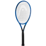  Head Instinct Team L 2022 Tennis Racquet