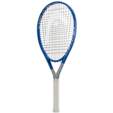  Head Instinct Pwr 115 2022 Tennis Racquet