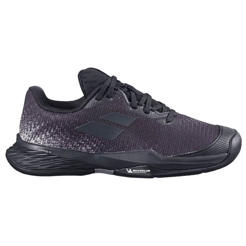 Babolat jet all court junior tennis shoes hotsell
