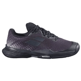  Babolat Jet Mach 3 All Court Junior Tennis Shoe