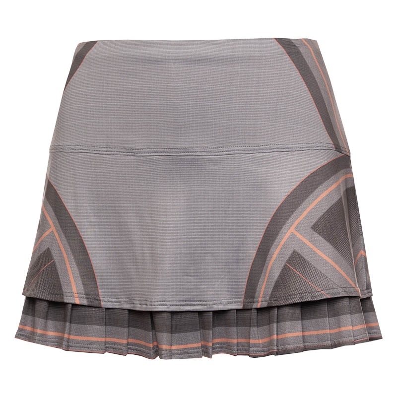k swiss tennis skirt