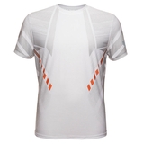  K- Swiss Surge Men's Tennis Crew