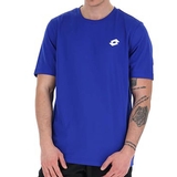 Lotto Core Men's Tee