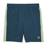  Fila Baseline Knit Men's Tennis Short