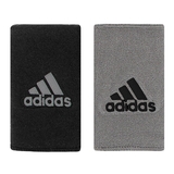 Adidas Interval Large Reversible Tennis Wristband