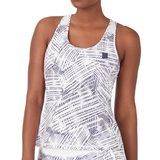 Fila Foul Line Racerback Women's Tennis Tank