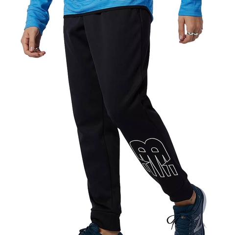 New Balance Tenacity Performance Fleece Men's Pant