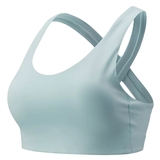  New Balance Fuel Women's Bra