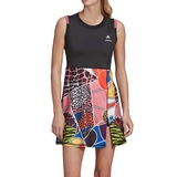 Adidas Premium Primeknit Women's Tennis Dress