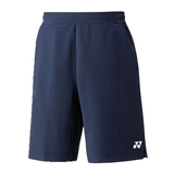 Yonex Tournament Men's Tennis Short