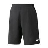 Yonex Tournament Men's Tennis Short