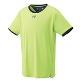 Yonex Melbourne Men's Tennis Crew