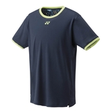 Yonex Melbourne Men's Tennis Crew
