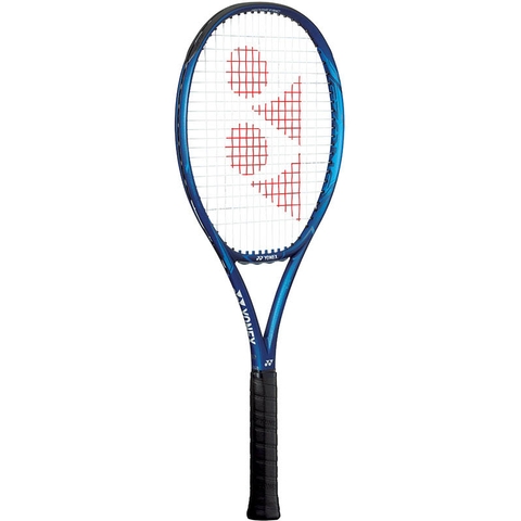 Word gek Woordvoerder Infrarood Yonex EZONE 98 Tennis Racquet .