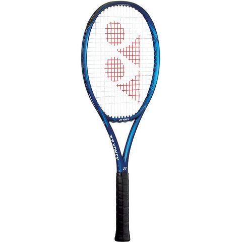 Yonex EZONE 98 Tennis Racquet .
