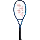 Yonex EZONE 98 Tennis Racquet