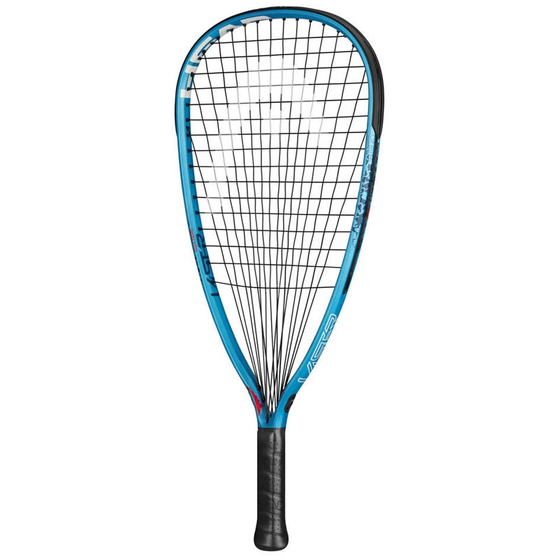 Head Laser Racquetball Racquet
