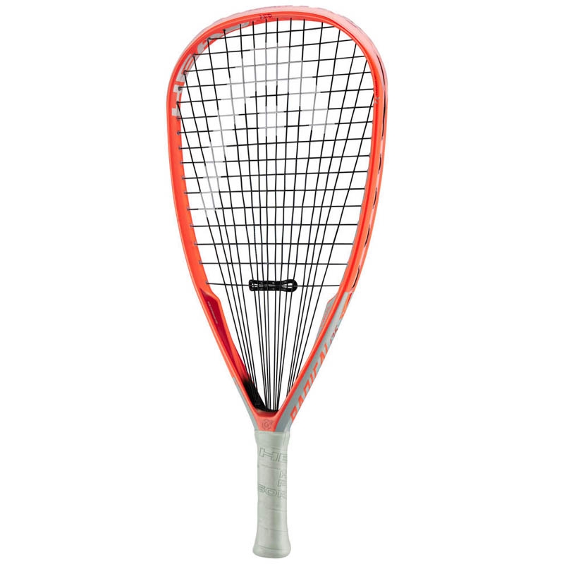 Head Radical 175 Racquetball Racquet