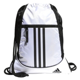  Adidas Alliance Ii Sackpack