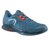  Head Sprint Pro 3.5 Men's Tennis Shoe
