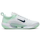 Nike Court Zoom Nxt Women's Tennis Shoe