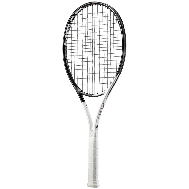 Head Speed Pro 2022 Tennis Racquet