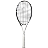 Head Speed Pro 2022 Tennis Racquet