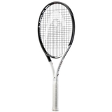  Head Speed Team L 2022 Tennis Racquet