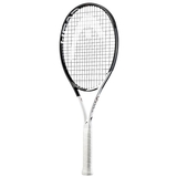 Head Speed MP 2022 Tennis Racquet