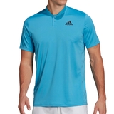  Adidas Club Men's Tennis Polo