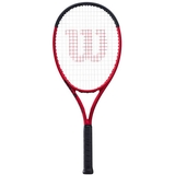  Wilson Clash 98 V2 Tennis Racquet