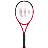  Wilson Clash 100ul V2 Tennis Racquet