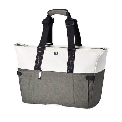 Ladies tennis tote clearance bags