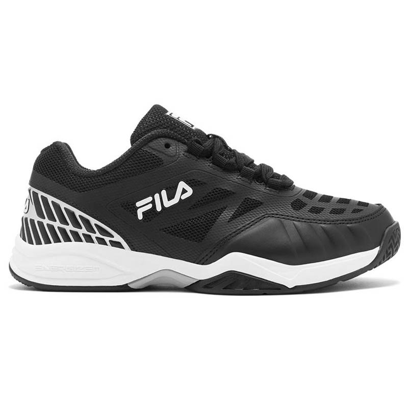 Fila Axilus Junior Tennis