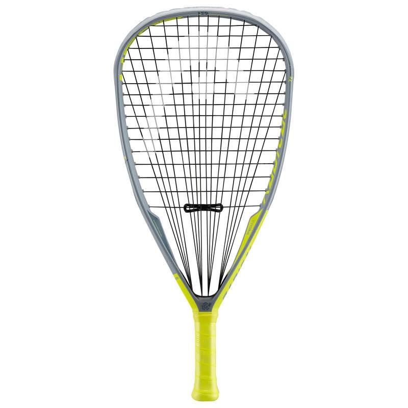 Head Radical 165 Racquetball Racquet