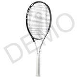  Head Xt Speed Mp Demo