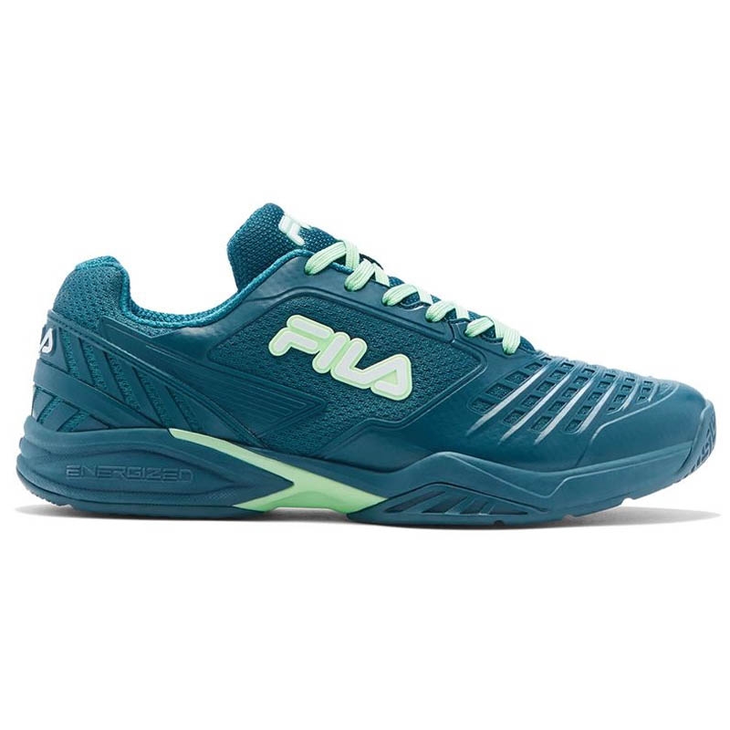 fila axilus 2 energized