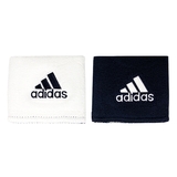  Adidas Interval Reversible Tennis Wristband